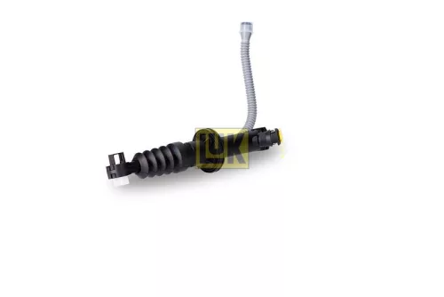 Schaeffler LuK Schaeffler LuK 511 0609 10 LuK Master Cylinder clutch for RENAULT CAPTUR CLIO 