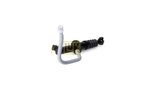 Schaeffler LuK Schaeffler LuK 511 0609 10 LuK Master Cylinder clutch for RENAULT CAPTUR CLIO 