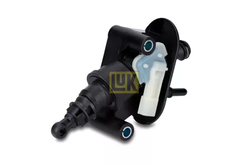Schaeffler LuK Schaeffler LuK 511 0611 10 LuK Master Cylinder clutch for FORD B-MAX FIESTA 