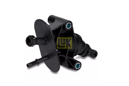 Schaeffler LuK Schaeffler LuK 511 0611 10 LuK Master Cylinder clutch for FORD B-MAX FIESTA 