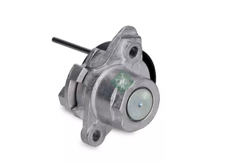 Schaeffler INA Schaeffler INA 534 0497 10 Ina Belt Tensioner V-ribbed Belt For Seat Skoda Skoda (Svw) Vw Vw (Faw) Vw (Svw) 