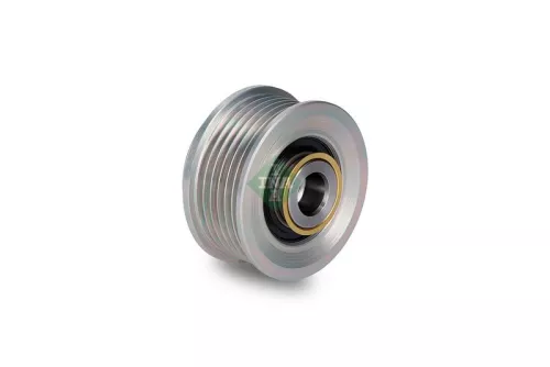 Schaeffler INA Schaeffler INA 535 0277 10 Ina Overrunning Alternator Clutch Pulley For Citroën Peugeot Toyota 108 Aygo Aygo X C1 Ya 
