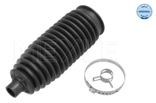 MEYLE Bellow Kit, steering (32-14 620 0002)