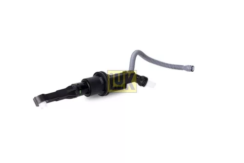 LuK Master Cylinder clutch for CITROËN PEUGEOT 508 508 SW C5