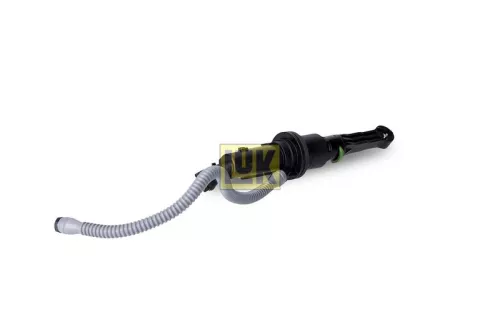 Schaeffler LuK Schaeffler LuK 511 0614 10 LuK Master Cylinder clutch for CITROËN PEUGEOT 508 508 SW C5 