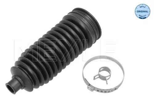MEYLE Bellow Kit, steering (36-14 620 0008)