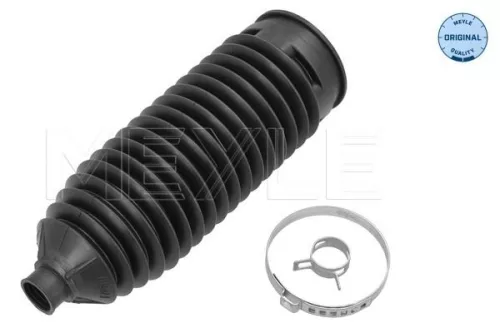 MEYLE Bellow Kit, steering (36-14 620 0011)