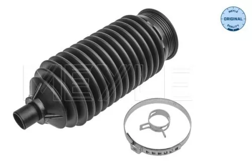 MEYLE Bellow Kit, steering (37-14 620 0001)