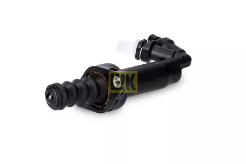 Schaeffler LuK Schaeffler LuK 512 0366 10 LuK Slave Cylinder clutch for VW CALIFORNIA MULTIVAN TRANSPORTER TRANSPORTER T6  