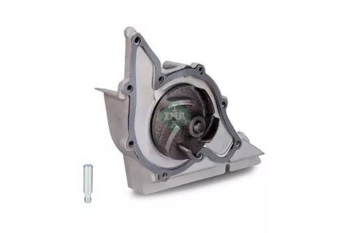 Schaeffler INA Schaeffler INA 538 0406 10 Water Pump, engine cooling 