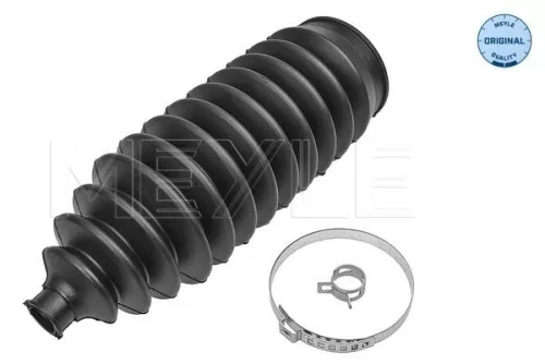 MEYLE Bellow Kit, steering (014 620 0010)