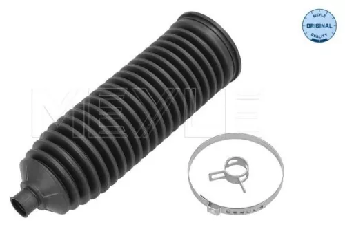 MEYLE Bellow Kit, steering (014 620 0017)