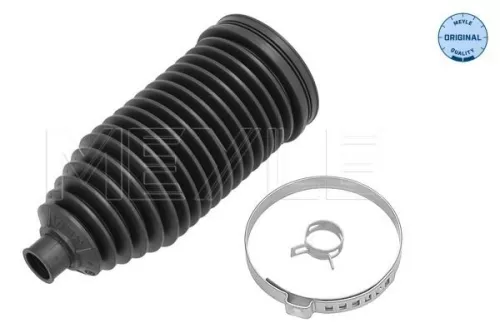 MEYLE Bellow Kit, steering (014 620 0019)