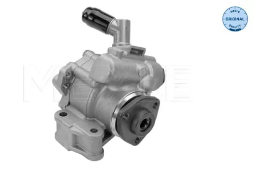 MEYLE Hydraulic Pump, steering (014 631 0000)