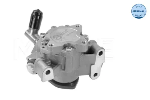 MEYLE Hydraulic Pump, steering (014 631 0000)