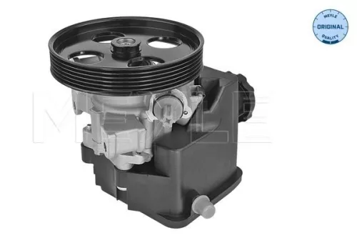 MEYLE Hydraulic Pump, steering (014 631 0013)