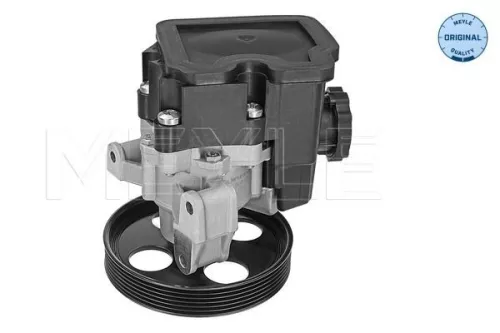 MEYLE Hydraulic Pump, steering (014 631 0013)
