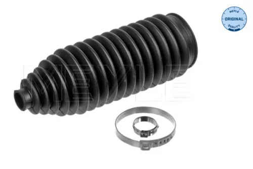 MEYLE Bellow Kit, steering (034 046 0015)