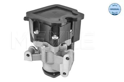 MEYLE Hydraulic Pump, steering (034 631 0006)