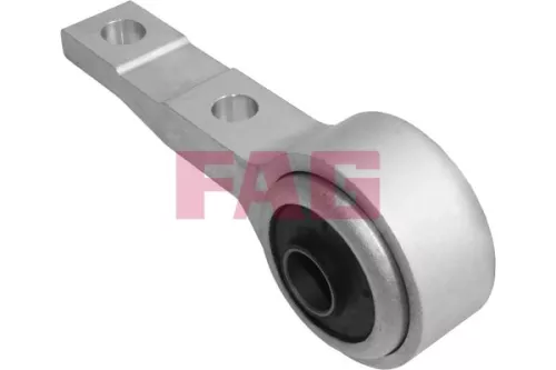 FAG Both Sides Front Rear Control/Trailing Arm Bush For Nissan Primera