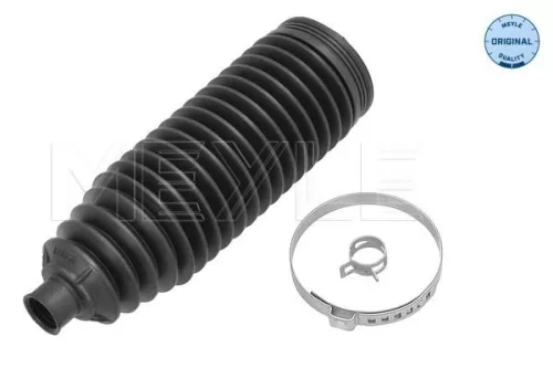 MEYLE Bellow Kit, steering (100 620 0022)