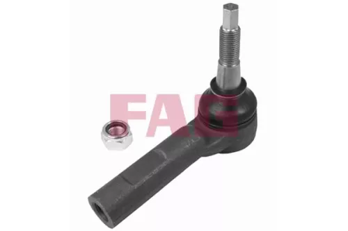 Fag Front Tie Rod End For Chrysler Lancia 300c Thema