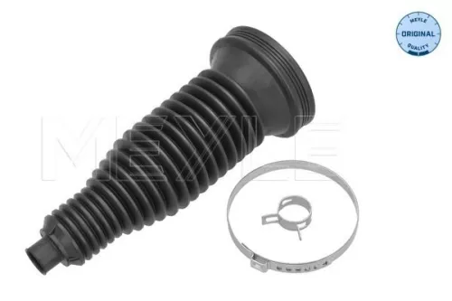 MEYLE Bellow Kit, steering (100 620 0026)