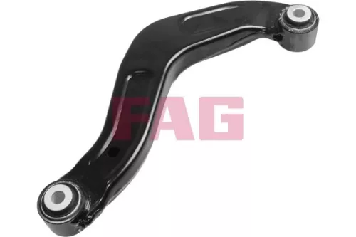 Schaeffler FAG Schaeffler FAG 821 0814 10 Fag Rear Left Upper Control/trailing Arm Wheel Suspension For Audi Seat A4 Exeo 