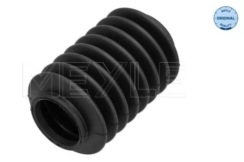 MEYLE Bellow Kit, steering (11-14 620 0004)