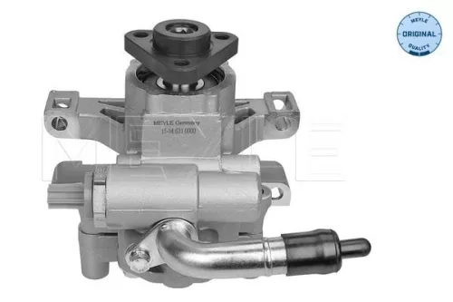 MEYLE Hydraulic Pump, steering (11-14 631 0000)