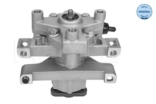 MEYLE Hydraulic Pump, steering (11-14 631 0000)