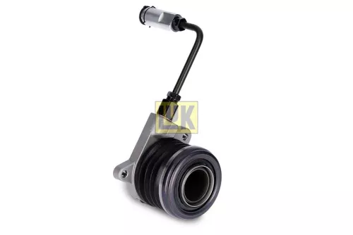 Luk Central Slave Cylinder Clutch For Hyundai Santa Fé