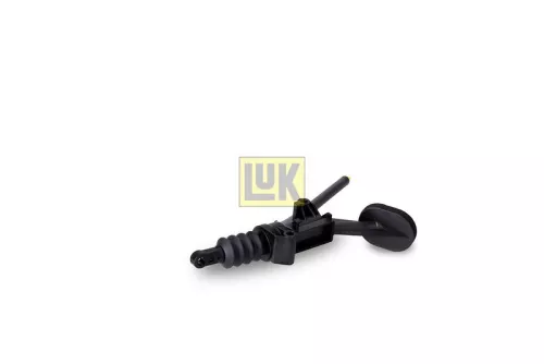 LuK Master Cylinder clutch for FORD TRANSIT TRANSIT TOURNEO