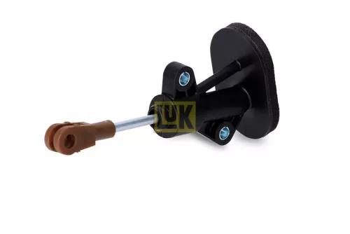 Schaeffler LuK Schaeffler LuK 511 0627 10 LuK Master Cylinder clutch for ABARTH ALFA ROMEO FIAT JEEP OPEL VAUXHALL 500L 50 