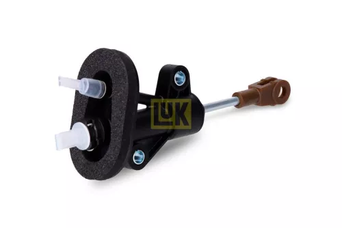 Schaeffler LuK Schaeffler LuK 511 0627 10 LuK Master Cylinder clutch for ABARTH ALFA ROMEO FIAT JEEP OPEL VAUXHALL 500L 50 