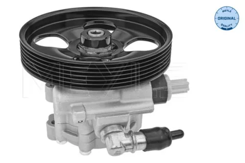 MEYLE Hydraulic Pump, steering (114 631 0007)