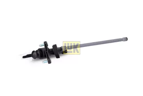 LuK Master Cylinder clutch for OPEL VAUXHALL COMBO COMBO TOUR CORSA CORSAVAN TIG