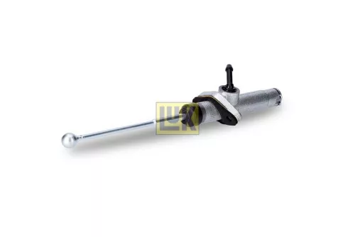 Schaeffler LuK Schaeffler LuK 511 0634 10 LuK Master Cylinder clutch for FIAT PUNTO 