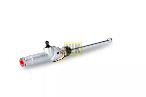 Schaeffler LuK Schaeffler LuK 511 0634 10 LuK Master Cylinder clutch for FIAT PUNTO 