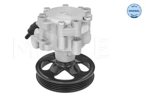 MEYLE Hydraulic Pump, steering (114 631 0013)
