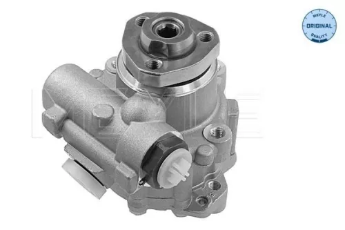 MEYLE Hydraulic Pump, steering (114 631 0015)