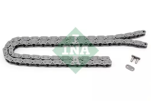 Timing Chain