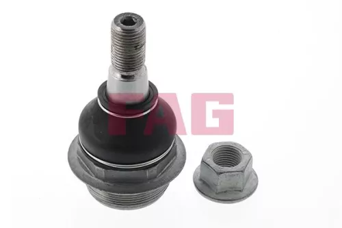 Fag Front Left Front Right Ball Joint For Nissan Opel Renault Vauxhall Interstar