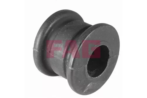 Schaeffler FAG Schaeffler FAG 819 0124 10 Mounting, stabiliser bar 