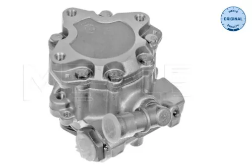 MEYLE Hydraulic Pump, steering (114 631 0020)