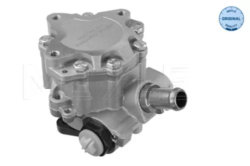 MEYLE Hydraulic Pump, steering (114 631 0024)