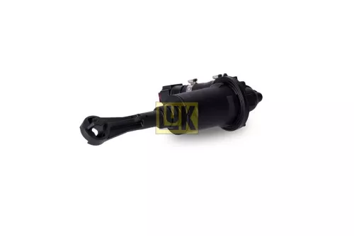 Schaeffler LuK Schaeffler LuK 511 0641 10 LuK Master Cylinder clutch for CITROËN PEUGEOT 307 307 SW 308 C4 