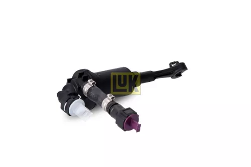 Schaeffler LuK Schaeffler LuK 511 0641 10 LuK Master Cylinder clutch for CITROËN PEUGEOT 307 307 SW 308 C4 
