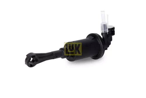 Schaeffler LuK Schaeffler LuK 511 0644 10 LuK Master Cylinder clutch for CITROËN PEUGEOT 1007 C2 C2 ENTERPRISE C3 