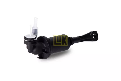 Schaeffler LuK Schaeffler LuK 511 0644 10 LuK Master Cylinder clutch for CITROËN PEUGEOT 1007 C2 C2 ENTERPRISE C3 
